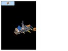 Building Instructions - LEGO - 42088 - Cherry Picker: Page 18