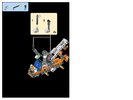 Building Instructions - LEGO - 42088 - Cherry Picker: Page 32