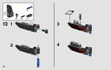 Building Instructions - LEGO - 42089 - Power Boat: Page 18