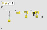 Building Instructions - LEGO - 42089 - Power Boat: Page 28