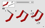 Building Instructions - LEGO - 42089 - Power Boat: Page 55