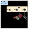 Building Instructions - LEGO - 42089 - Power Boat: Page 9