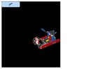 Building Instructions - LEGO - 42089 - Power Boat: Page 12