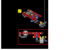 Building Instructions - LEGO - 42089 - Power Boat: Page 14