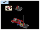 Building Instructions - LEGO - 42089 - Power Boat: Page 17