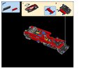 Building Instructions - LEGO - 42089 - Power Boat: Page 22