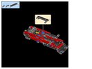 Building Instructions - LEGO - 42089 - Power Boat: Page 24