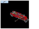 Building Instructions - LEGO - 42089 - Power Boat: Page 26