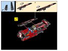 Building Instructions - LEGO - 42089 - Power Boat: Page 27