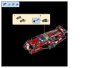 Building Instructions - LEGO - 42089 - Power Boat: Page 29