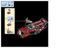 Building Instructions - LEGO - 42089 - Power Boat: Page 31