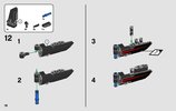 Building Instructions - LEGO - 42089 - Power Boat: Page 16