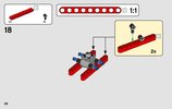 Building Instructions - LEGO - 42089 - Power Boat: Page 26