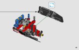 Building Instructions - LEGO - 42089 - Power Boat: Page 45