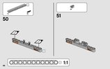 Building Instructions - LEGO - 42090 - Getaway Truck: Page 46