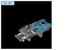 Building Instructions - LEGO - 42090 - Getaway Truck: Page 29