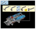 Building Instructions - LEGO - 42090 - Getaway Truck: Page 30