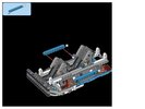 Building Instructions - LEGO - 42090 - Getaway Truck: Page 44