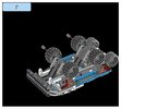 Building Instructions - LEGO - 42090 - Getaway Truck: Page 51