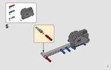 Building Instructions - LEGO - 42091 - Police Pursuit: Page 7