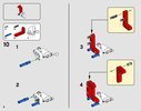 Building Instructions - LEGO - 42092 - Rescue Helicopter: Page 8