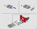 Building Instructions - LEGO - 42092 - Rescue Helicopter: Page 13