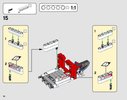 Building Instructions - LEGO - 42092 - Rescue Helicopter: Page 14