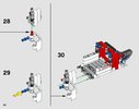 Building Instructions - LEGO - 42092 - Rescue Helicopter: Page 20