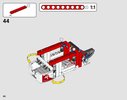 Building Instructions - LEGO - 42092 - Rescue Helicopter: Page 26