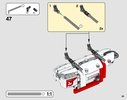 Building Instructions - LEGO - 42092 - Rescue Helicopter: Page 29