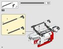 Building Instructions - LEGO - 42092 - Rescue Helicopter: Page 32