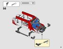 Building Instructions - LEGO - 42092 - Rescue Helicopter: Page 39