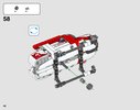 Building Instructions - LEGO - 42092 - Rescue Helicopter: Page 42