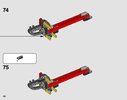 Building Instructions - LEGO - 42092 - Rescue Helicopter: Page 48