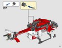 Building Instructions - LEGO - 42092 - Rescue Helicopter: Page 69