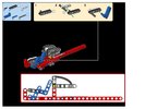 Building Instructions - LEGO - 42092 - Rescue Helicopter: Page 9