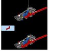 Building Instructions - LEGO - 42092 - Rescue Helicopter: Page 13