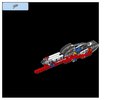 Building Instructions - LEGO - 42092 - Rescue Helicopter: Page 20