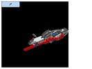 Building Instructions - LEGO - 42092 - Rescue Helicopter: Page 21