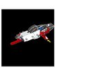 Building Instructions - LEGO - 42092 - Rescue Helicopter: Page 26