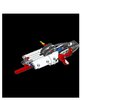 Building Instructions - LEGO - 42092 - Rescue Helicopter: Page 31