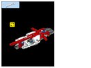 Building Instructions - LEGO - 42092 - Rescue Helicopter: Page 32