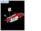 Building Instructions - LEGO - 42092 - Rescue Helicopter: Page 33