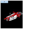 Building Instructions - LEGO - 42092 - Rescue Helicopter: Page 34