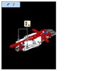 Building Instructions - LEGO - 42092 - Rescue Helicopter: Page 36