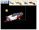 Building Instructions - LEGO - 42092 - Rescue Helicopter: Page 37