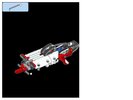 Building Instructions - LEGO - 42092 - Rescue Helicopter: Page 39