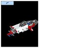 Building Instructions - LEGO - 42092 - Rescue Helicopter: Page 40