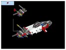 Building Instructions - LEGO - 42092 - Rescue Helicopter: Page 45