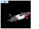 Building Instructions - LEGO - 42092 - Rescue Helicopter: Page 47